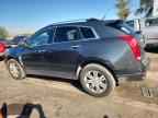 2014 CADILLAC SRX