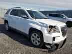 2016 GMC Terrain