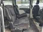 2013 DODGE GRAND CARAVAN