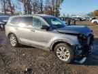 2021 KIA Telluride