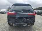 2020 BMW X7