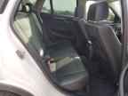 2013 BMW X1