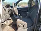 2011 NISSAN PATHFINDER