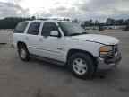 2004 GMC Yukon