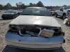 2005 FORD Crown Victoria