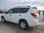 2006 TOYOTA RAV4