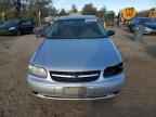 2004 CHEVROLET Classic