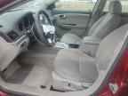 2008 SATURN Aura