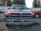 1995 DODGE RAM 1500
