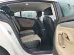 2013 VOLKSWAGEN CC