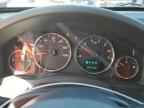 2012 JEEP Liberty