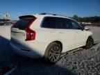 2018 VOLVO XC90
