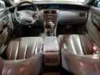 2003 TOYOTA Avalon