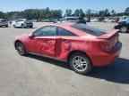 2003 TOYOTA Celica