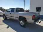 1999 DODGE RAM 1500