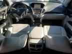 2015 ACURA MDX