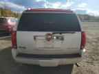 2009 CADILLAC ESCALADE