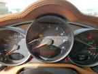 2007 PORSCHE Cayman
