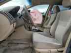 2003 HONDA ACCORD