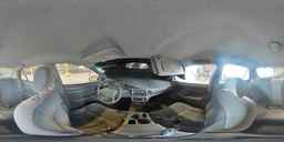 2004 BUICK Century