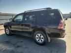 2004 TOYOTA 4Runner