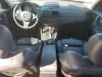 2006 BMW X3