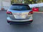 2014 MAZDA CX-9