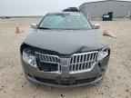 2012 LINCOLN MKZ