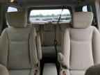 2012 NISSAN Quest