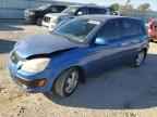 2007 KIA RIO