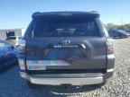 2017 TOYOTA 4Runner
