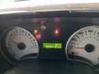 2010 FORD Explorer Sport Trac