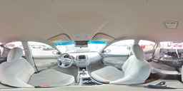 2006 NISSAN ALTIMA