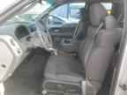 2005 FORD F-150