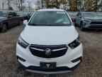 2020 BUICK ENCORE