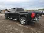 2016 GMC Sierra