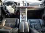 2011 LINCOLN MKS