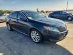 2015 LINCOLN MKS