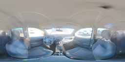 2014 JEEP Compass