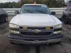 2007 CHEVROLET Silverado