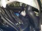 2008 LEXUS IS 250