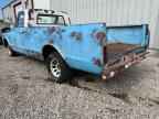 1967 CHEVROLET C/K 1500