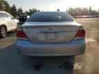 2005 TOYOTA CAMRY