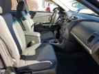 2006 CHEVROLET MALIBU