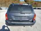 2002 JEEP Grand Cherokee