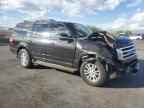 2013 FORD Expedition
