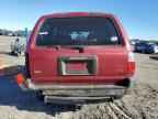 1997 TOYOTA 4Runner
