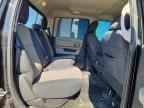 2012 DODGE Ram 3500