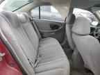 2005 CHEVROLET Classic