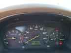2002 HONDA ACCORD